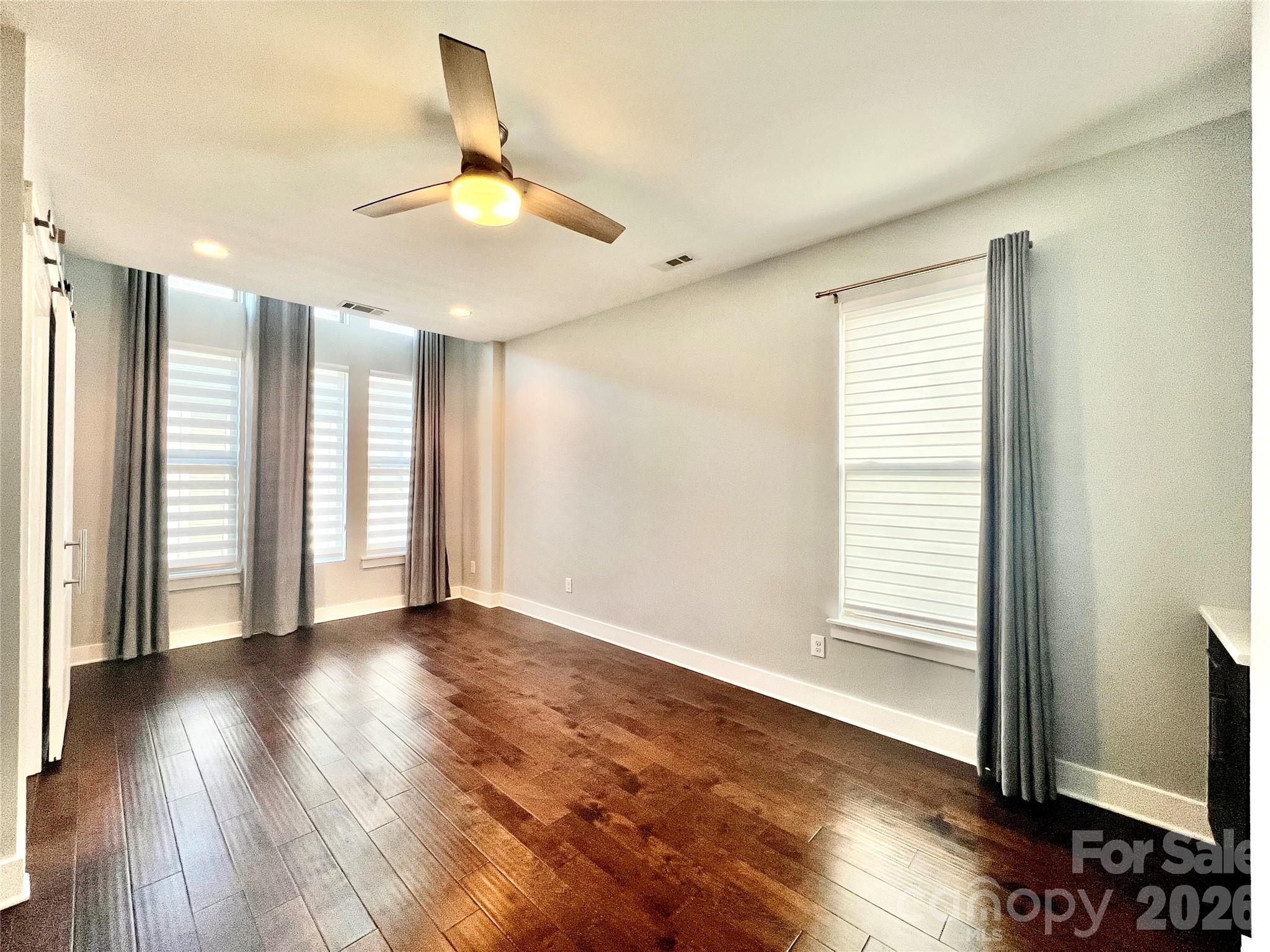 Helix Southend - Residential