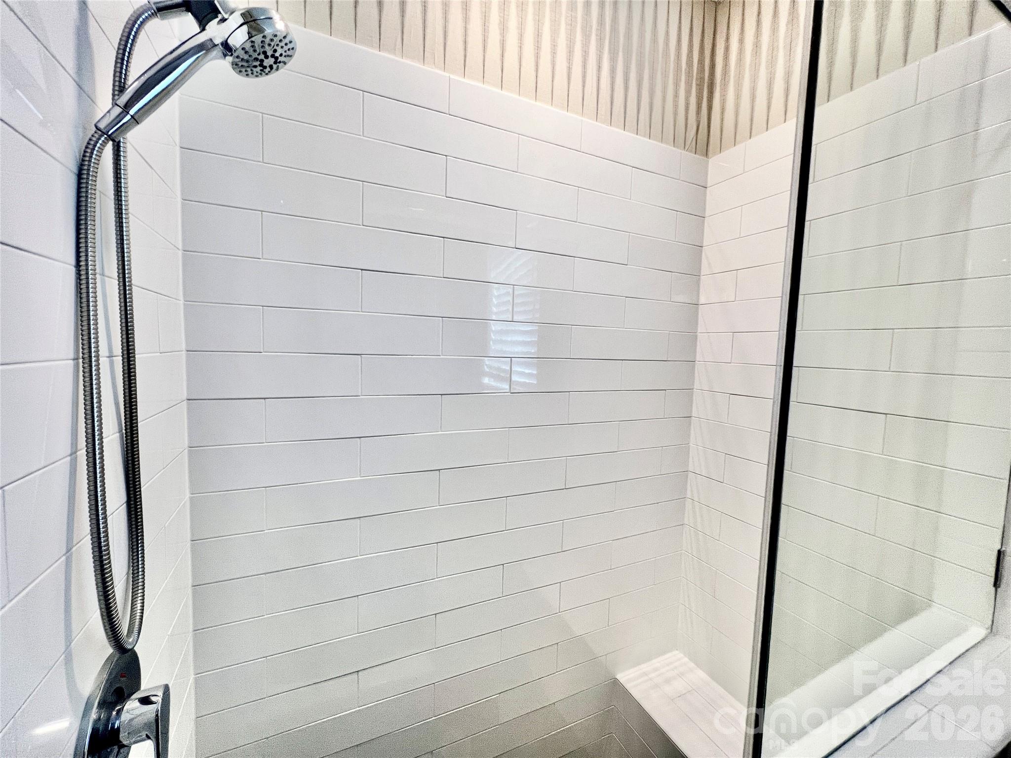 Helix Southend - Residential