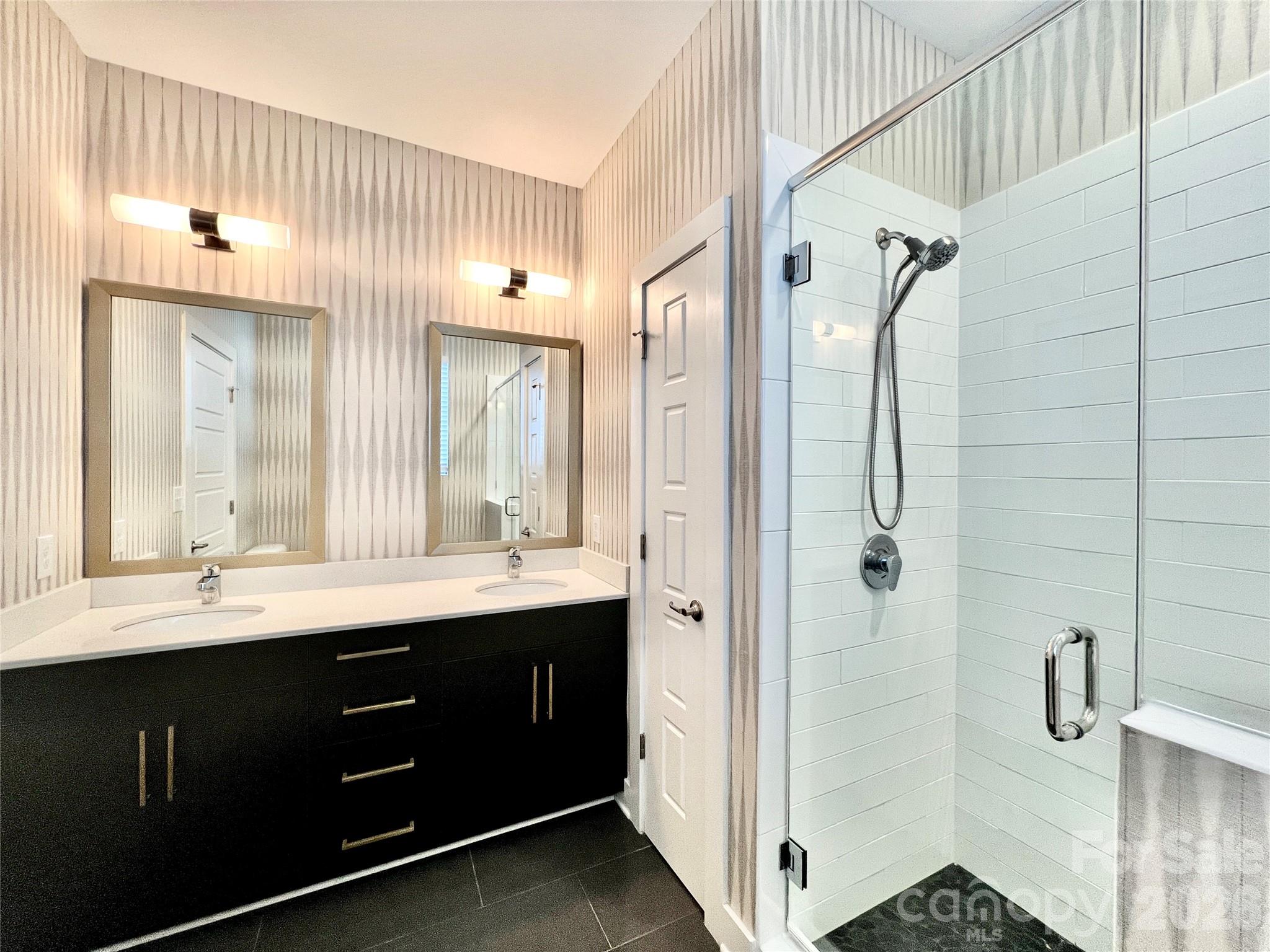 Helix Southend - Residential