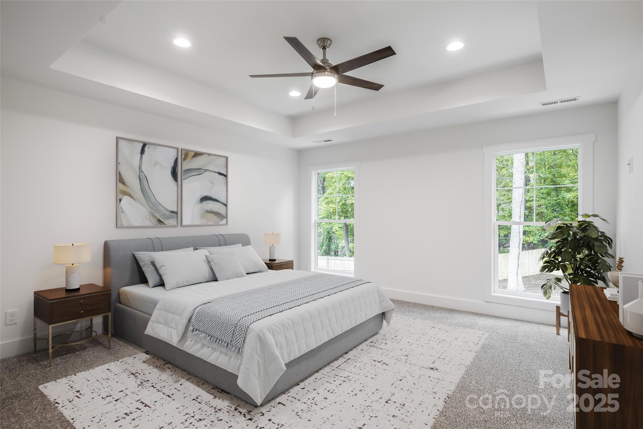 15 Myrtle Lee Cove