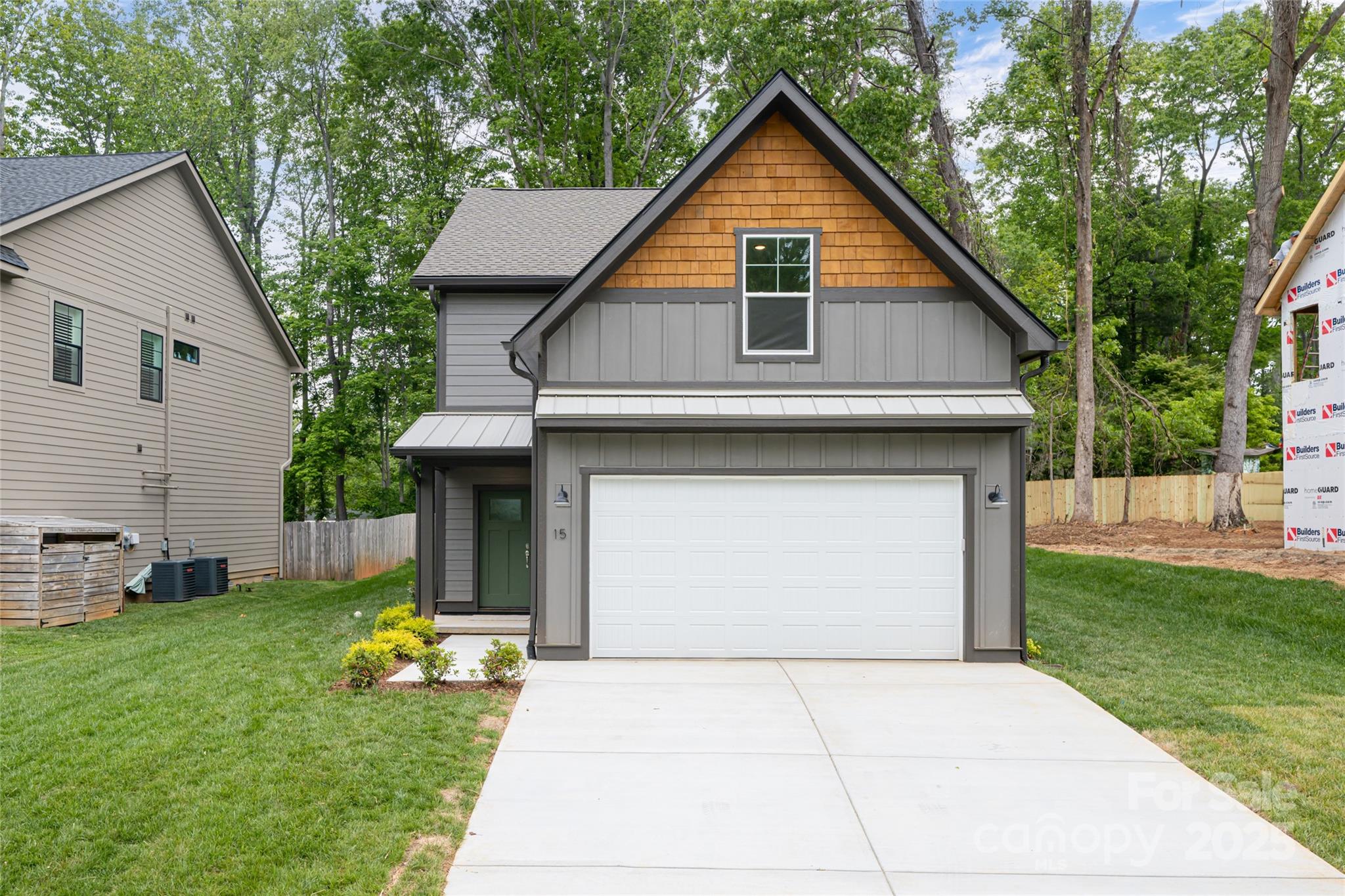15 Myrtle Lee Cove