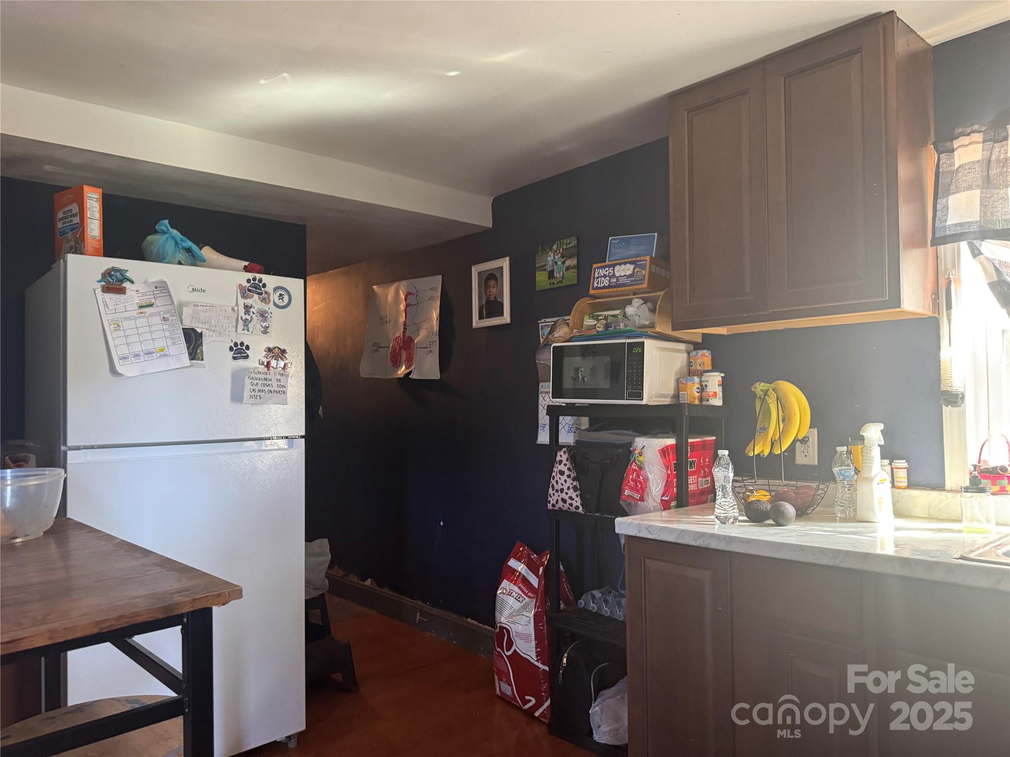 512 Elizabeth Drive