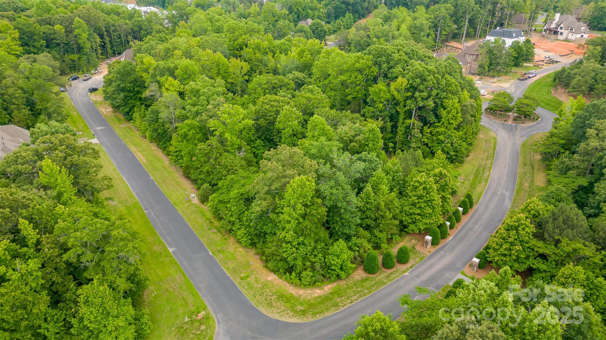 5128 Longbrooke Court