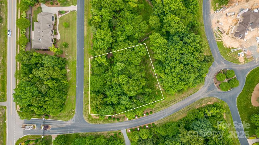 Welcome to Your Gateway into a Luxurious and Exclusive Lifestyle. Experience the pinnacle of luxury living in this private, gated community, Longbrooke. Discover the ideal setting to bring your dream home to life on this serene and picturesque lot, enveloped by natural beauty and tranquility. Benefit from the convenient proximity to local schools, shopping areas, and dining options within the community.