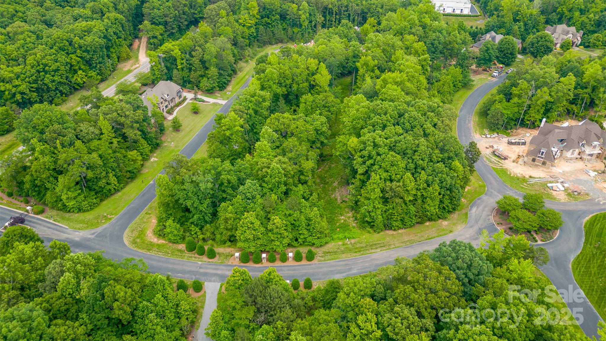 5128 Longbrooke Court