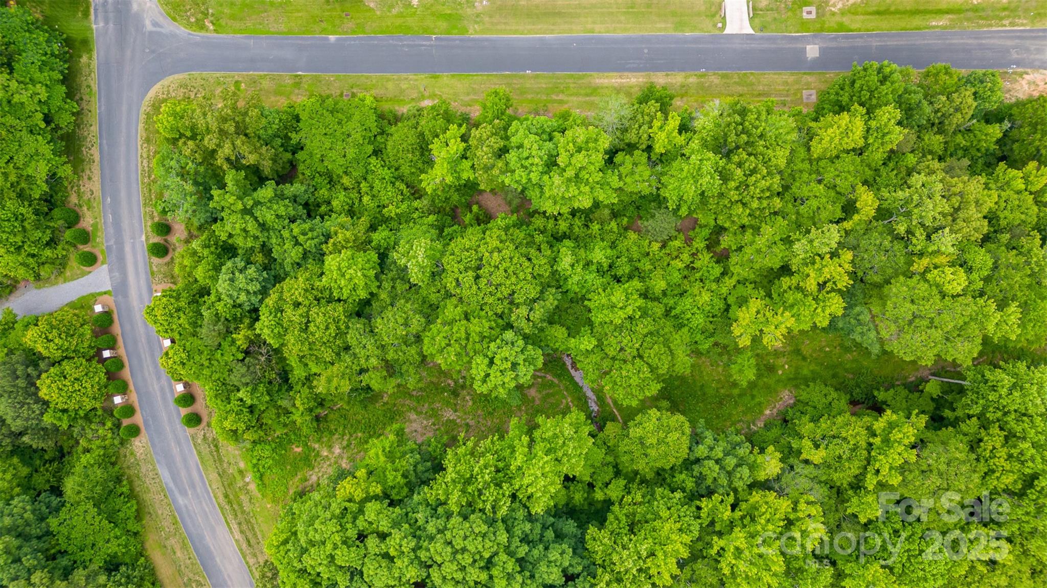 5128 Longbrooke Court