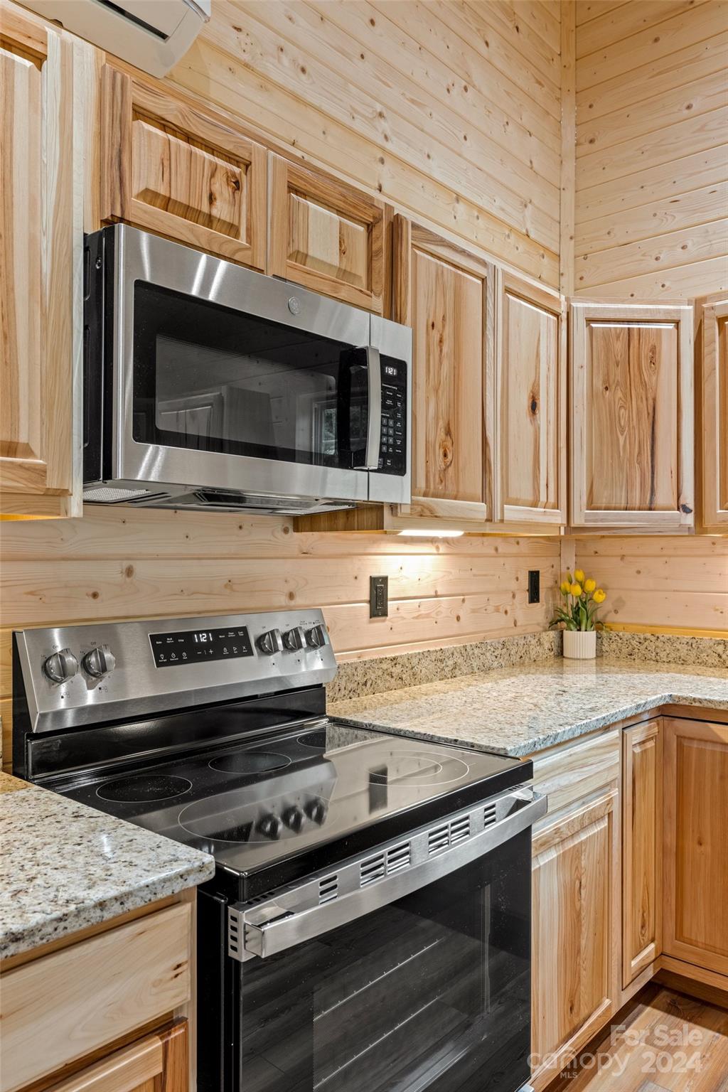 Silver Creek - Residential