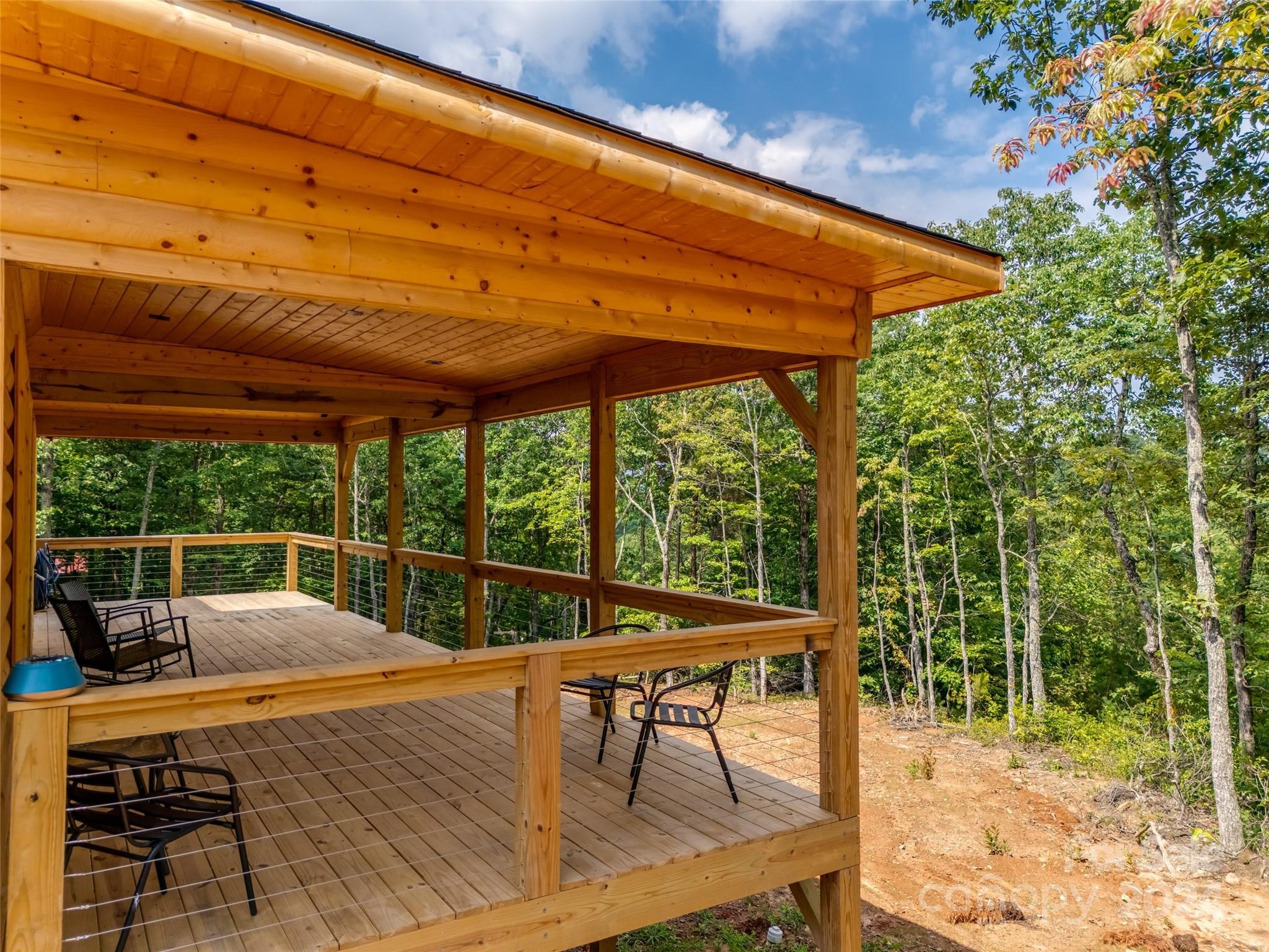 Silver Creek - Residential