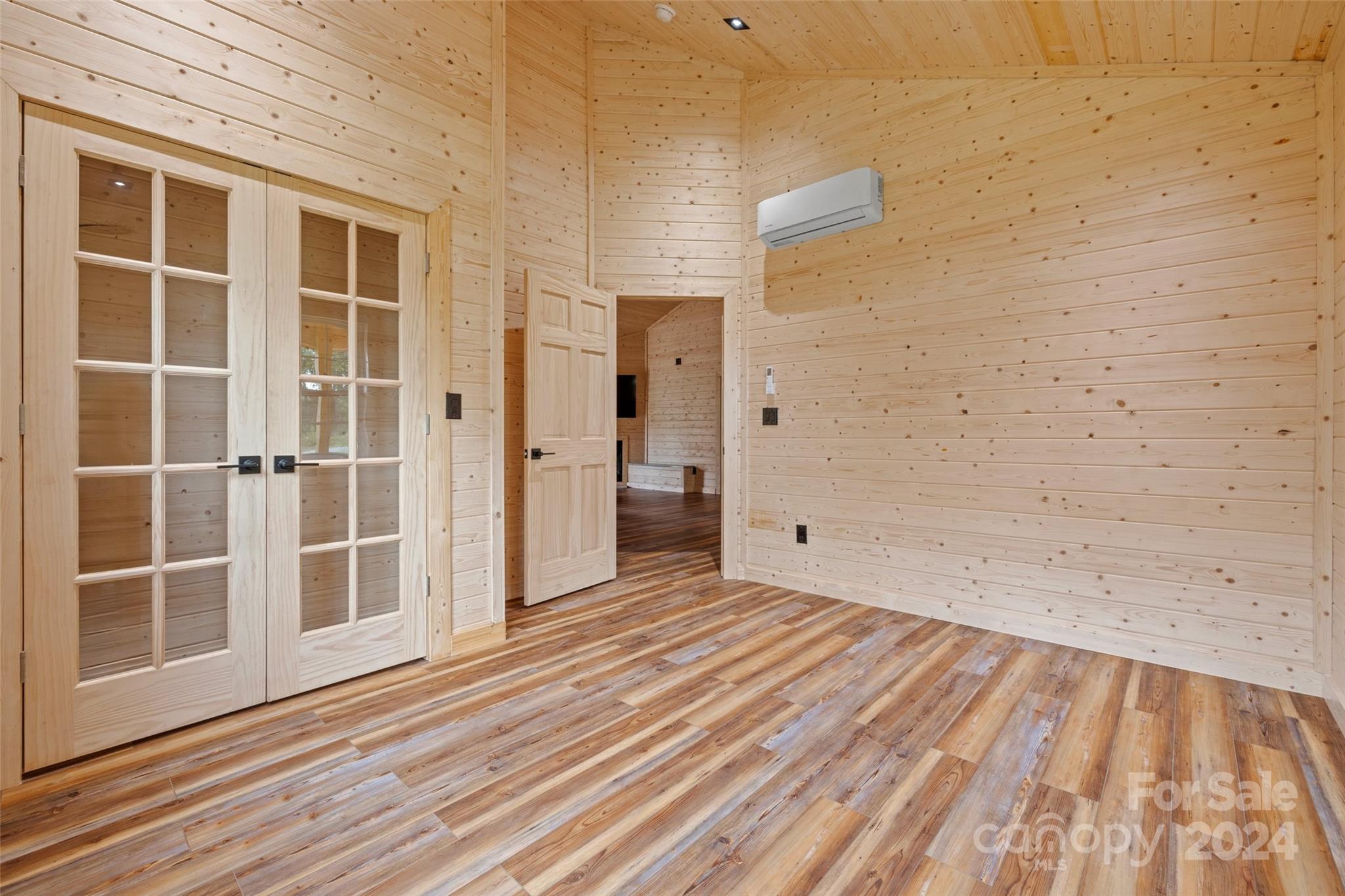 Silver Creek - Residential