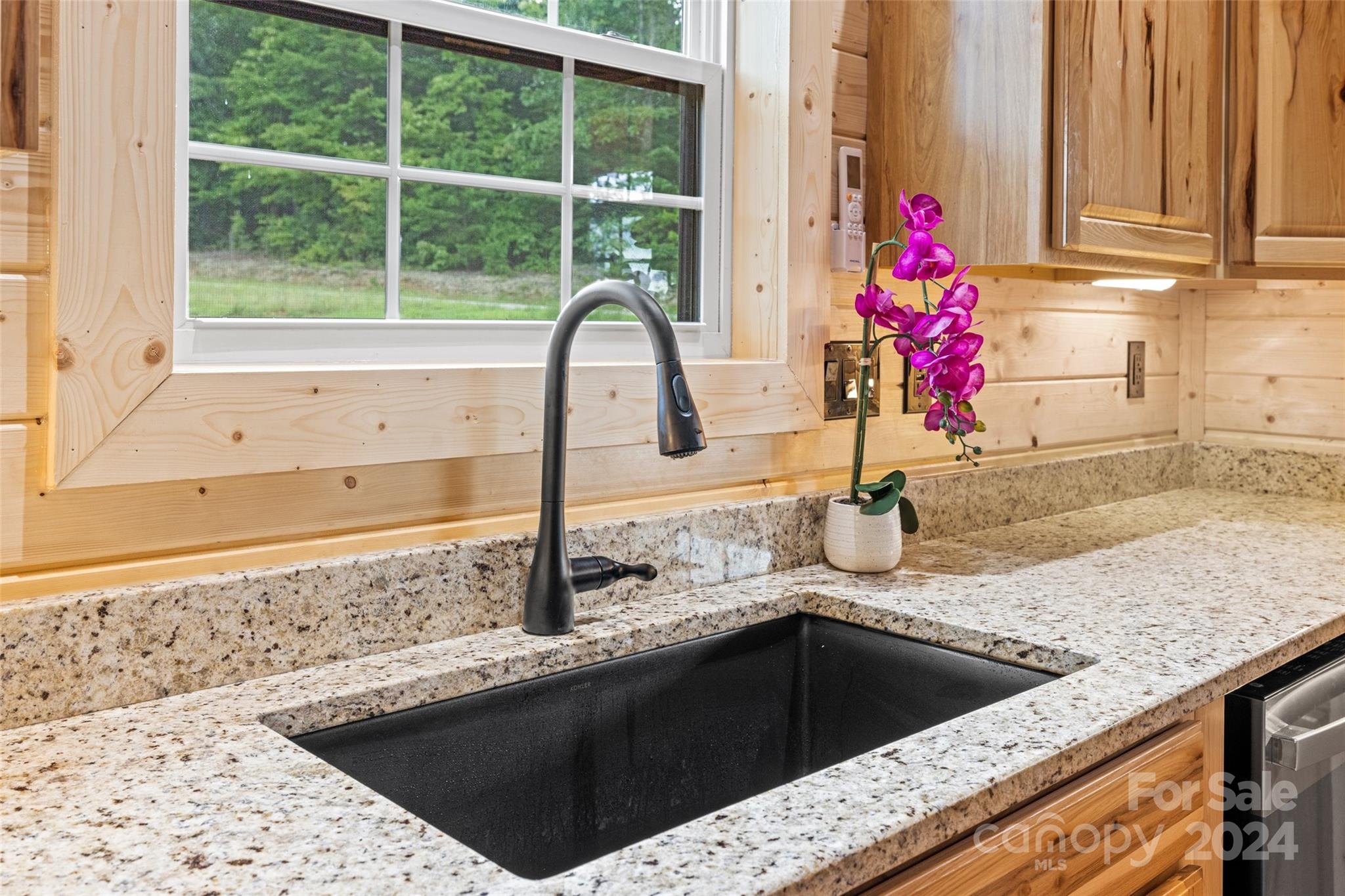 Silver Creek - Residential