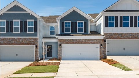 4155 Steel Way Sherrills Ford NC 28673