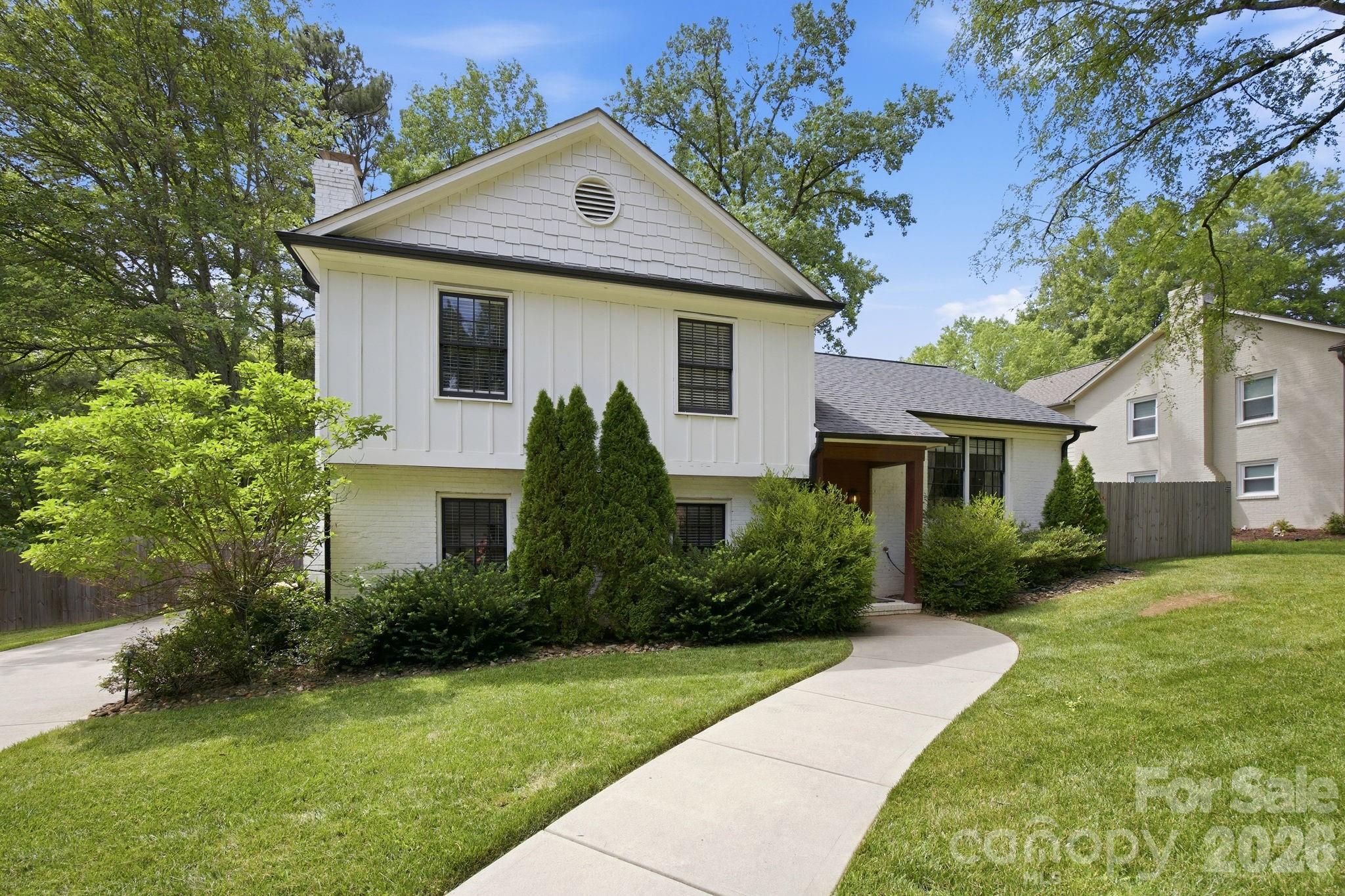 1325 Braeburn Road