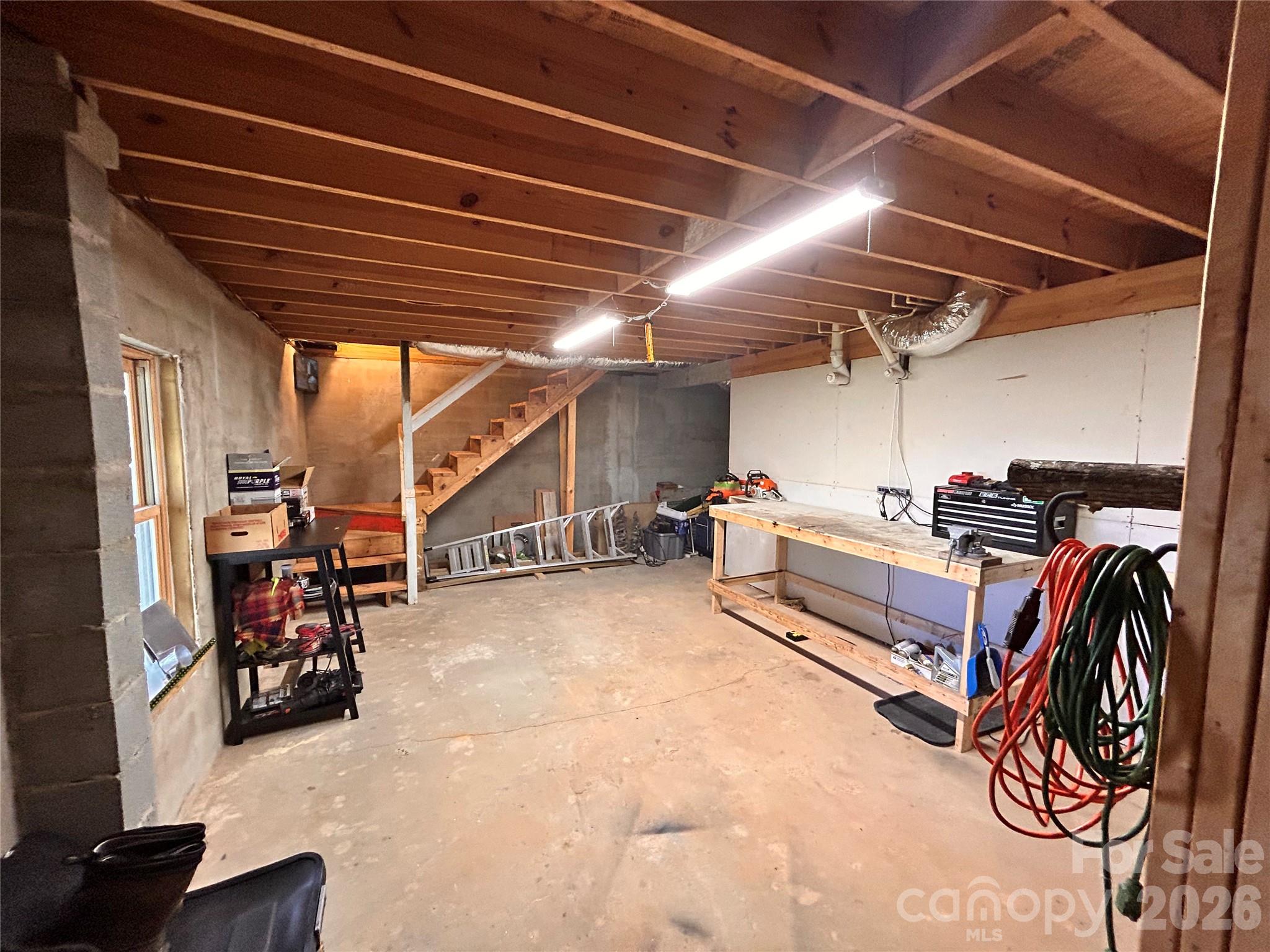 Pinnacle Mountain - Residential