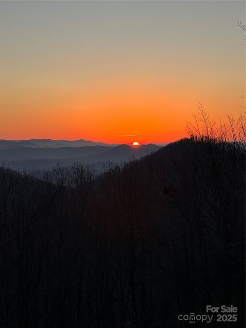 2329 Pinnacle Parkway Union Mills NC 28167