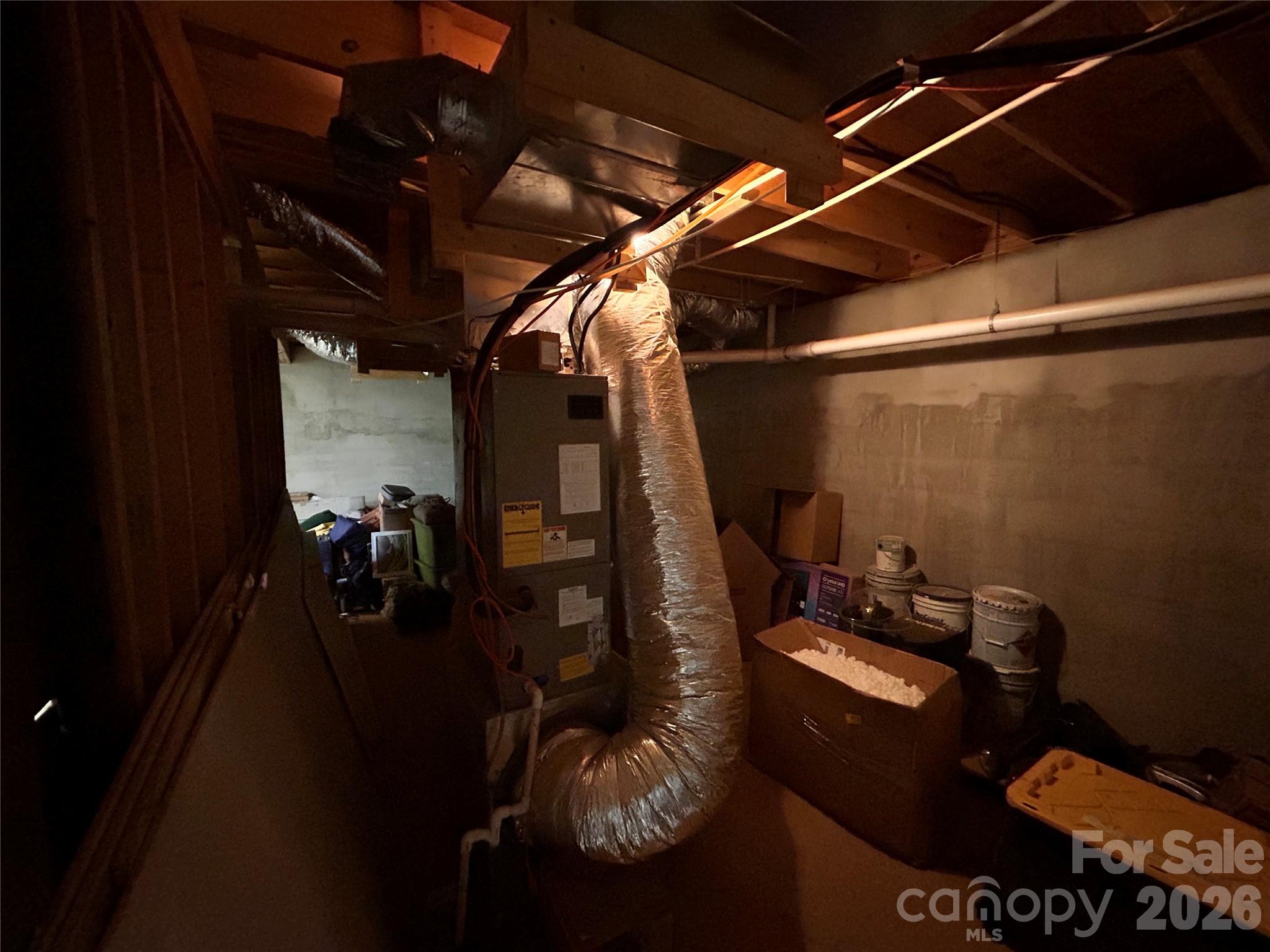 Pinnacle Mountain - Residential