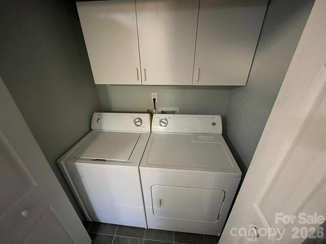 Pinnacle Mountain - Residential