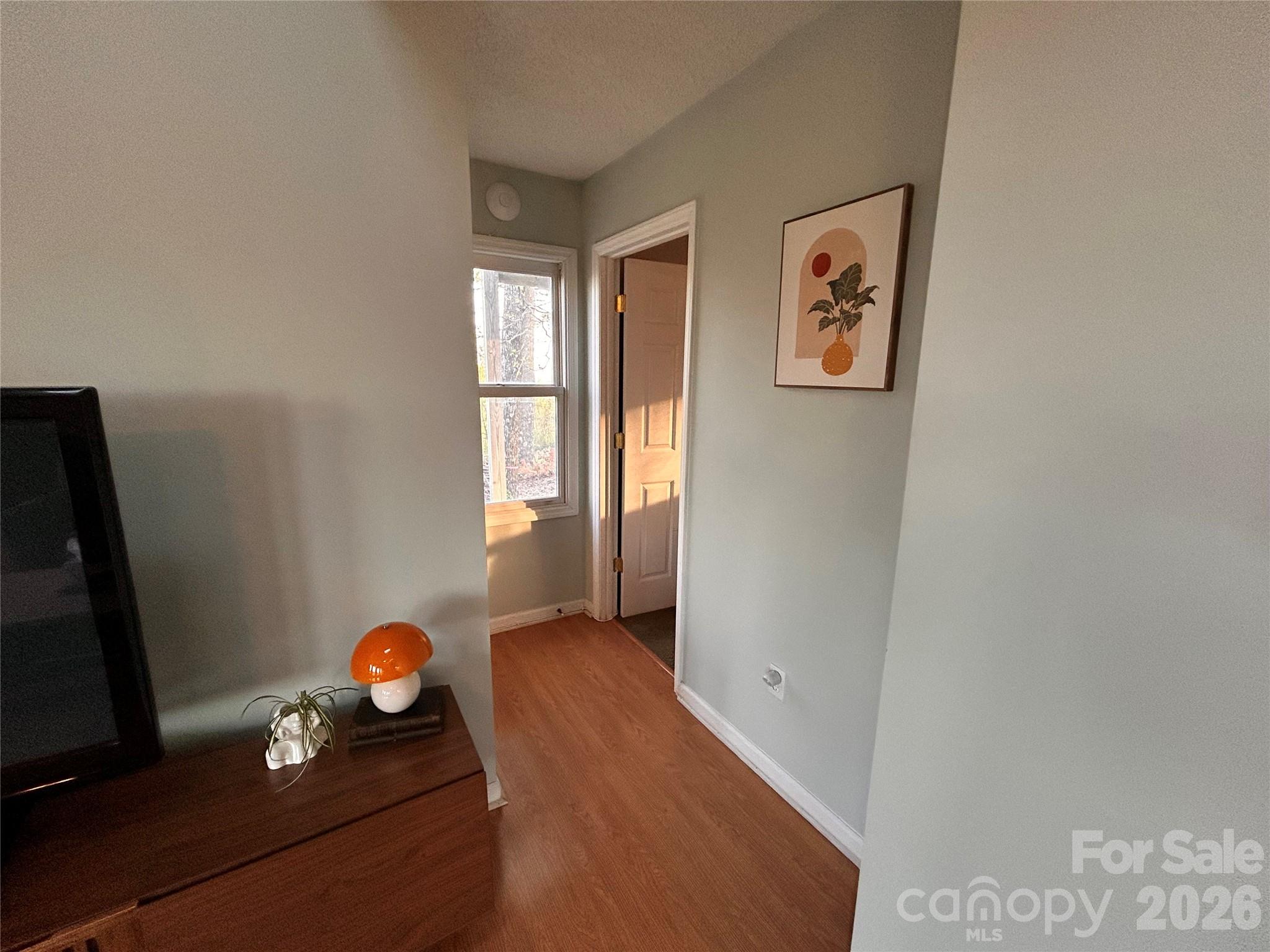 Pinnacle Mountain - Residential