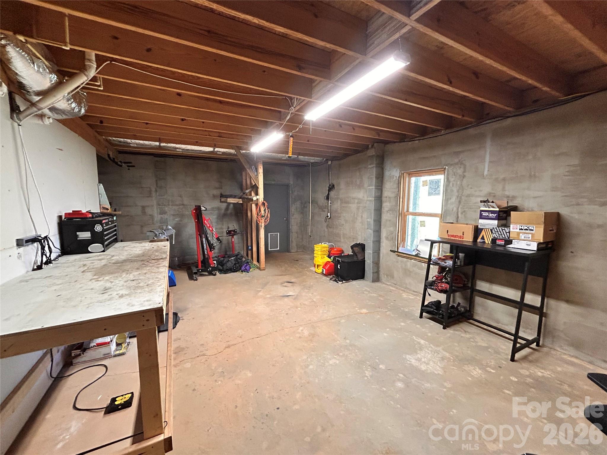 Pinnacle Mountain - Residential