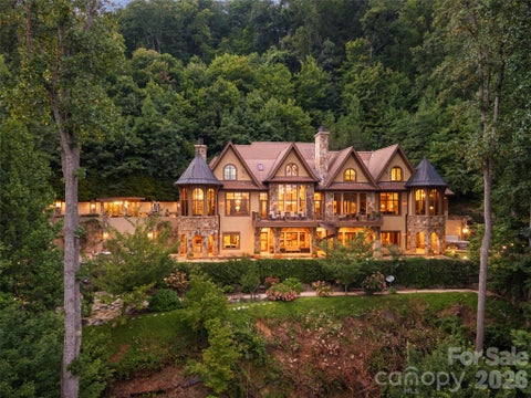 Photo of 994 Clovertop Lane, Arden, NC 28704 (MLS # 4415790)