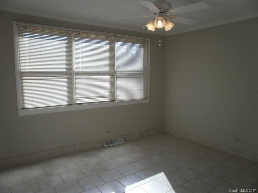 Wesley Park - Residential