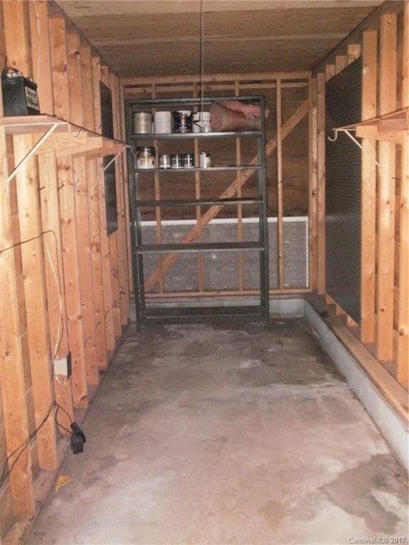 Wesley Park - Residential