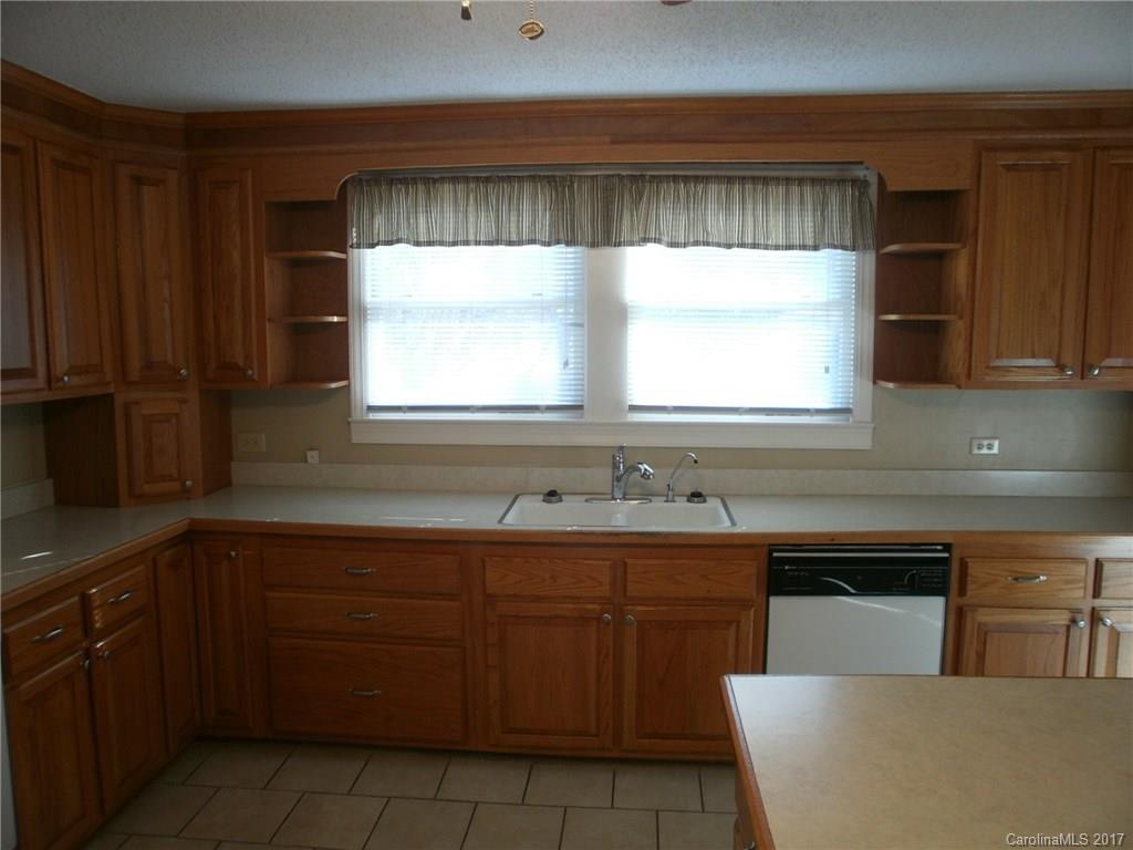 Wesley Park - Residential