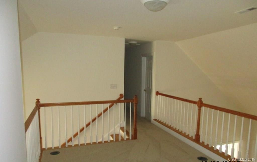 Morris Glen - Residential