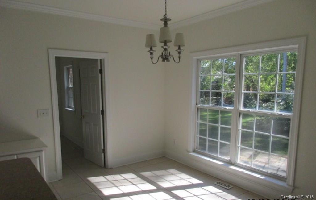 Morris Glen - Residential