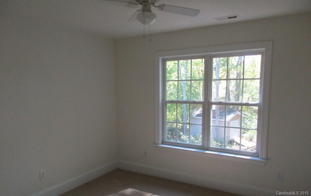 Morris Glen - Residential