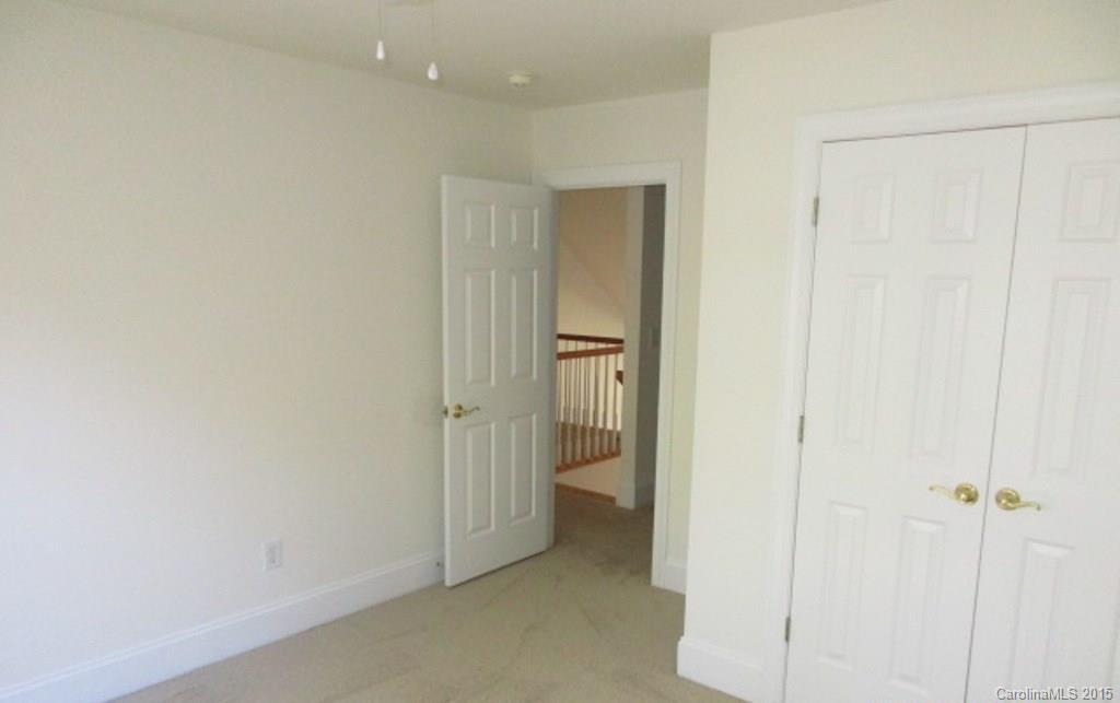 Morris Glen - Residential