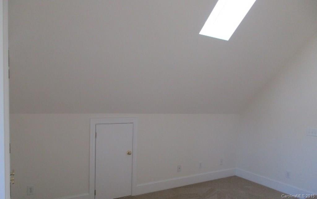 Morris Glen - Residential