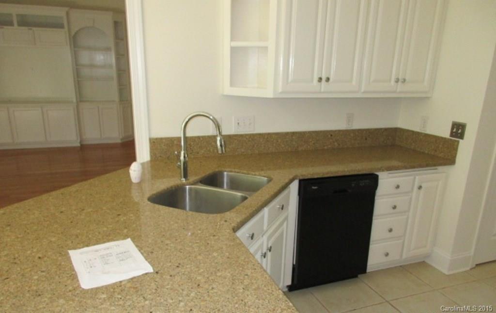 Morris Glen - Residential