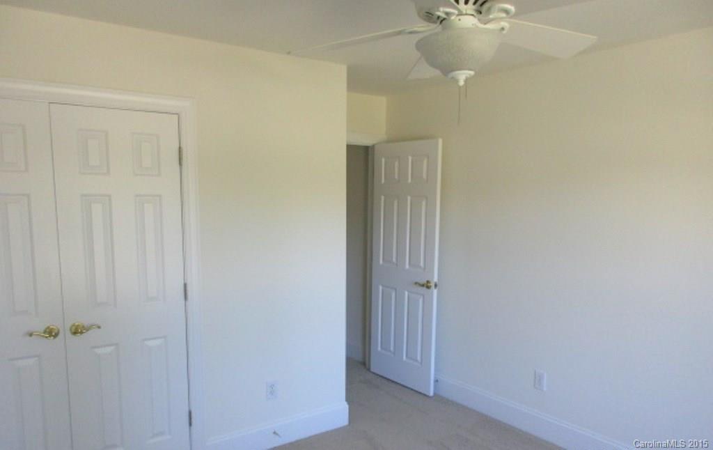 Morris Glen - Residential