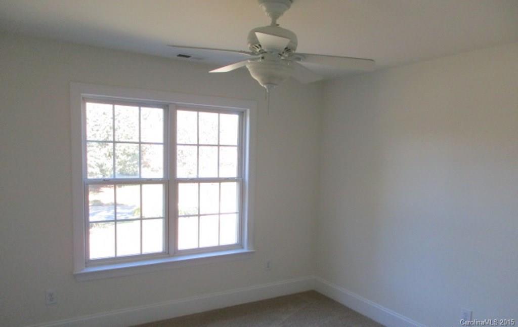 Morris Glen - Residential