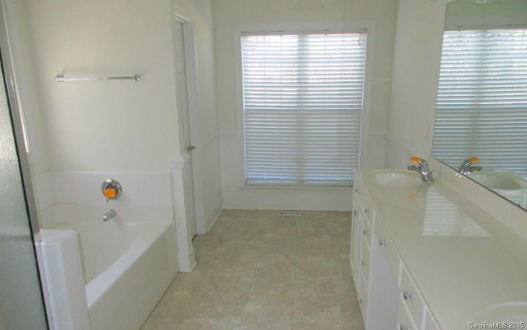 Morris Glen - Residential