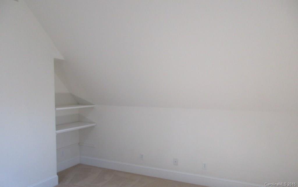 Morris Glen - Residential