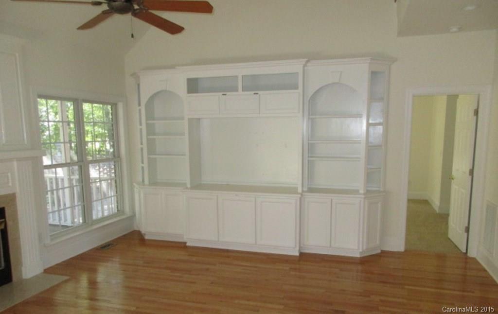 Morris Glen - Residential