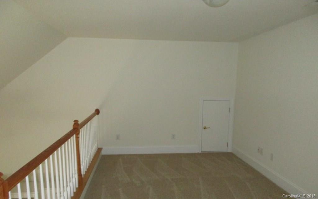 Morris Glen - Residential