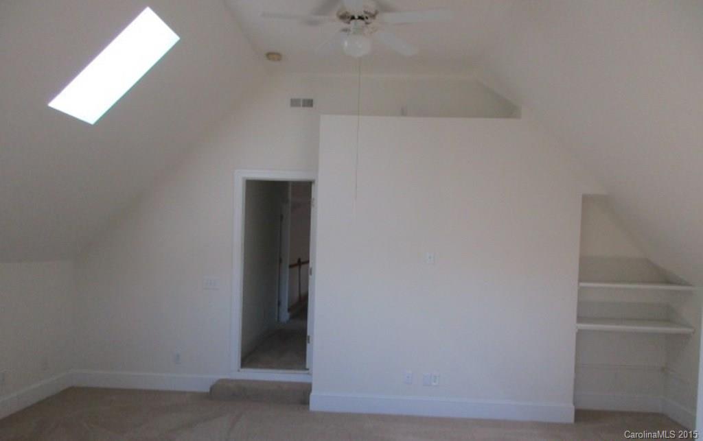 Morris Glen - Residential