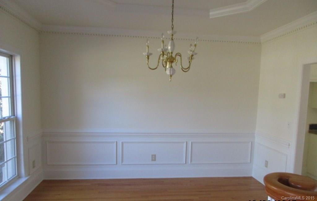 Morris Glen - Residential