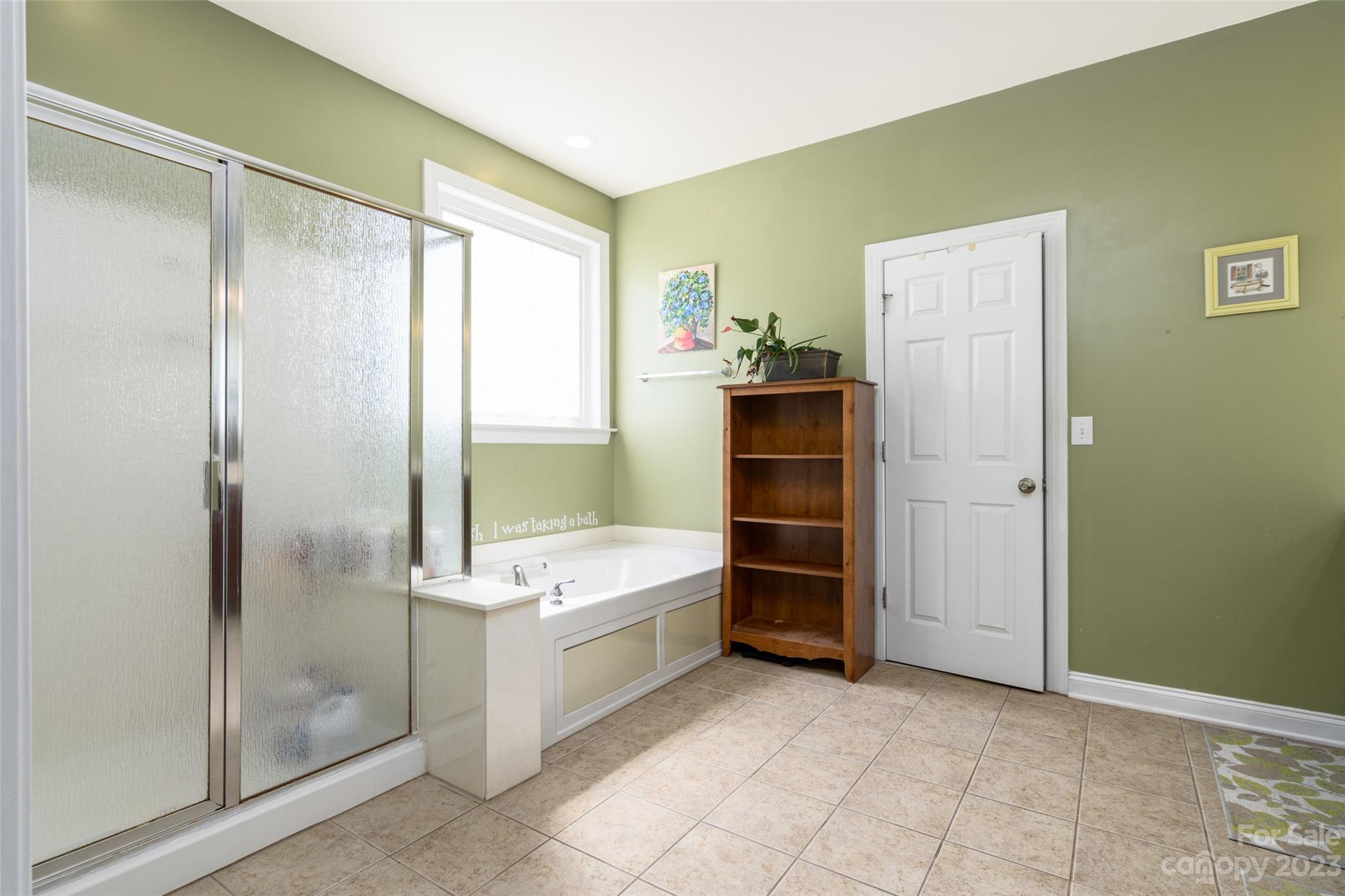 Lakeshore - Residential