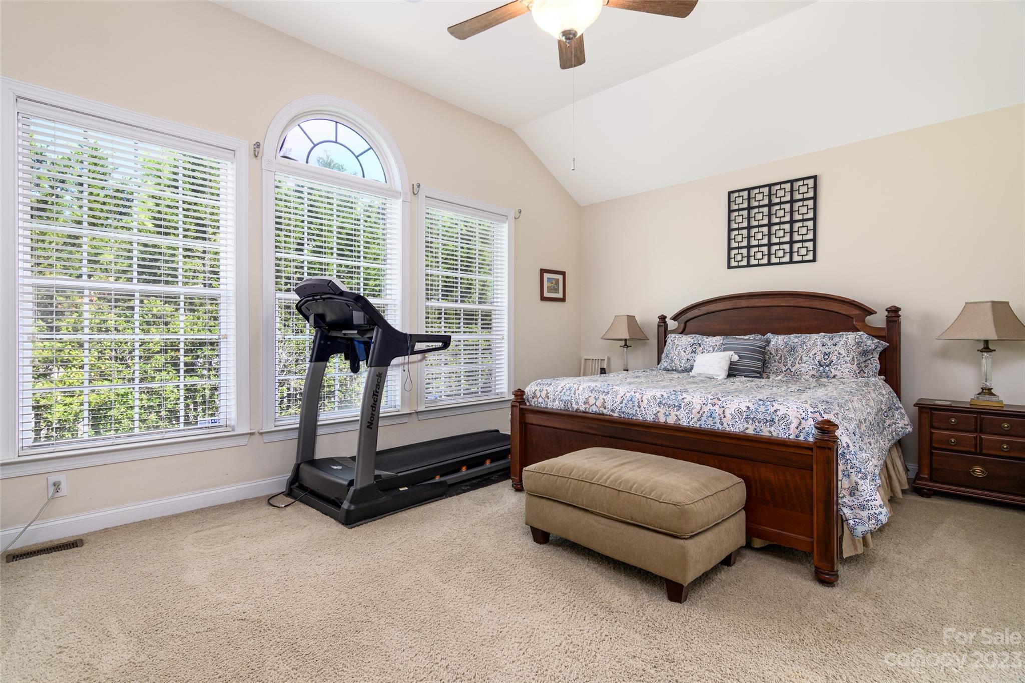 Lakeshore - Residential