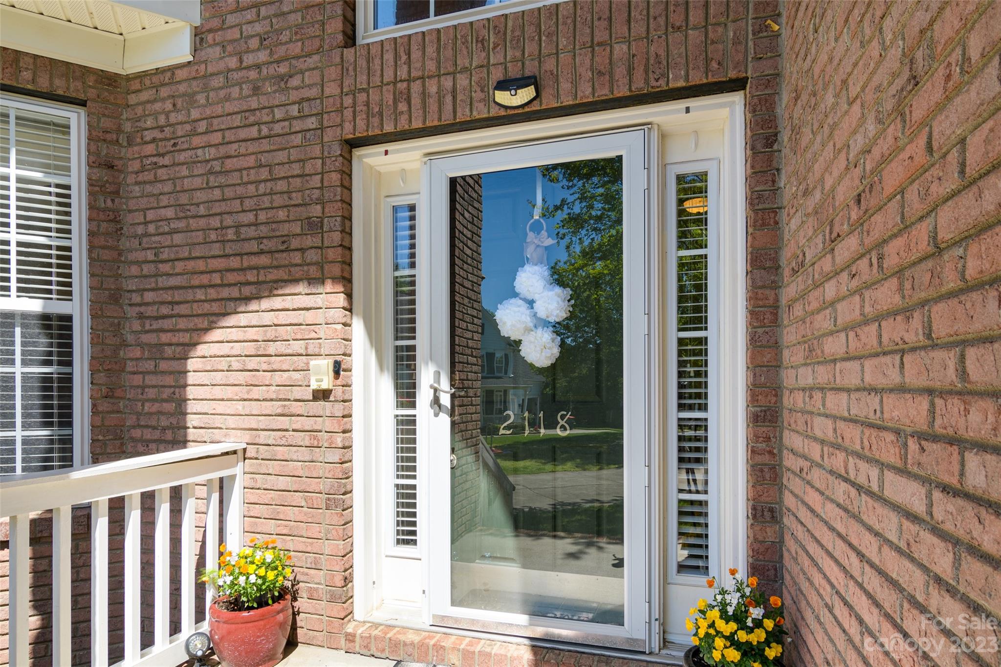 Lakeshore - Residential