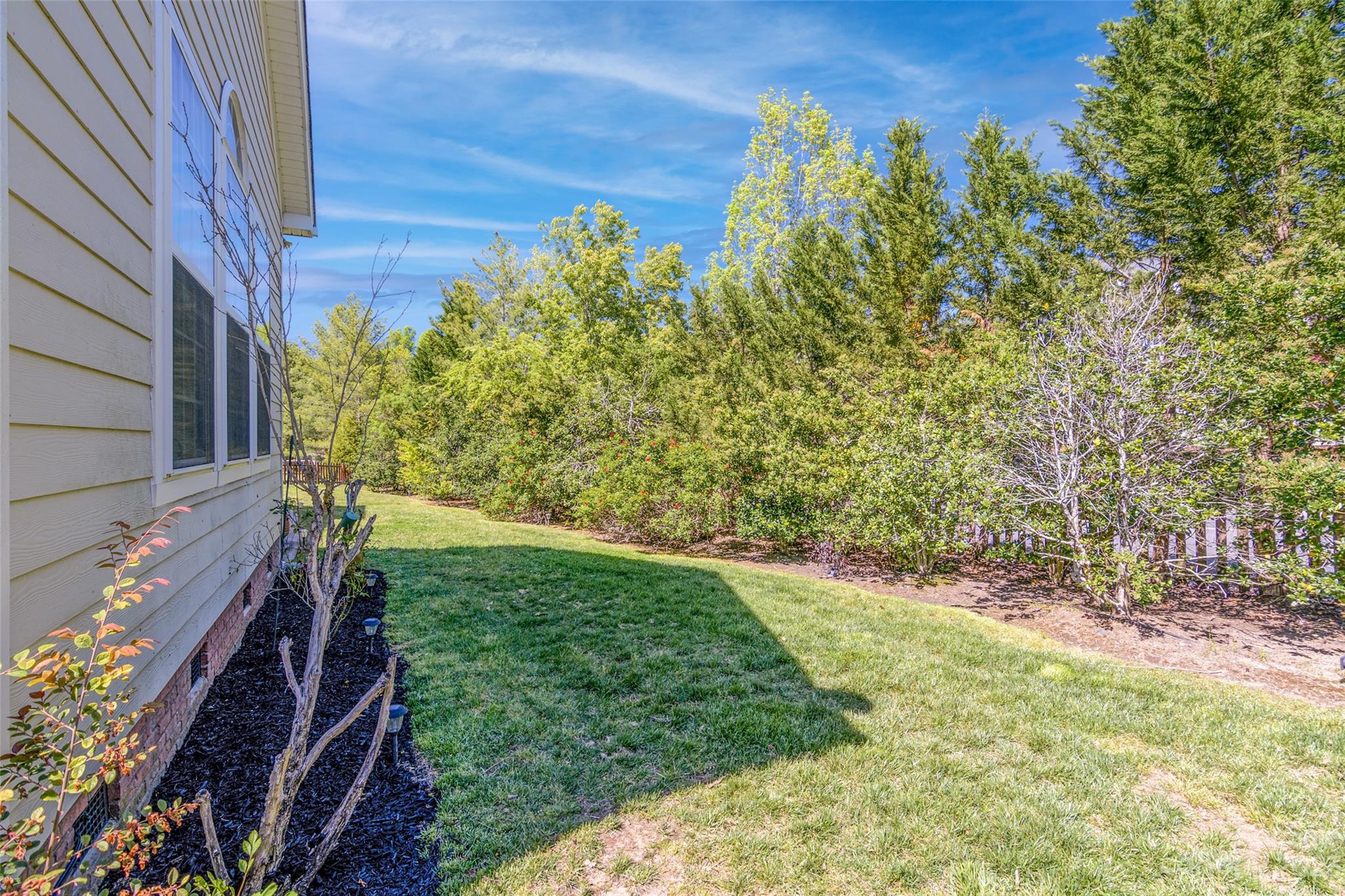 Lakeshore - Residential