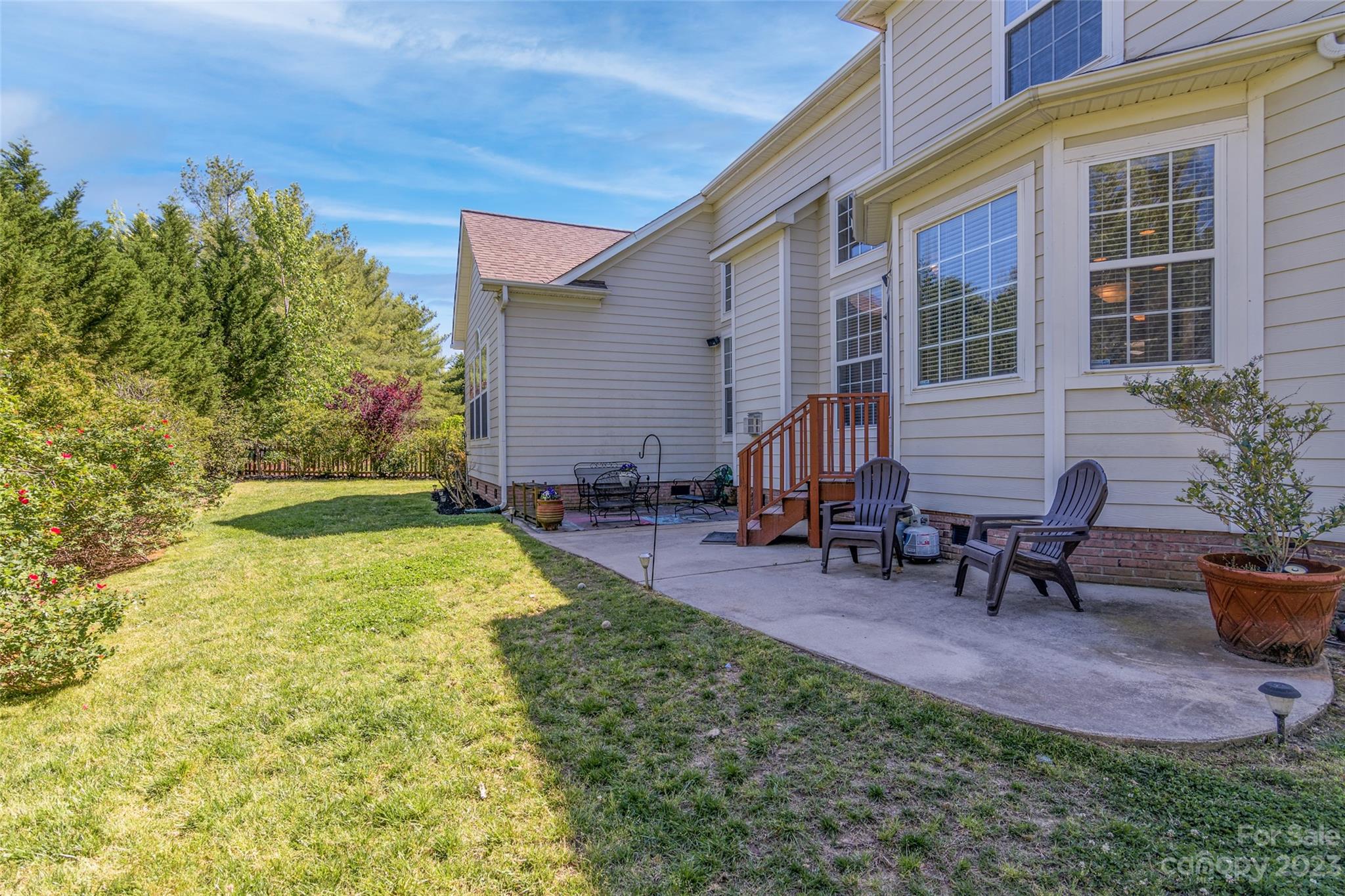 Lakeshore - Residential