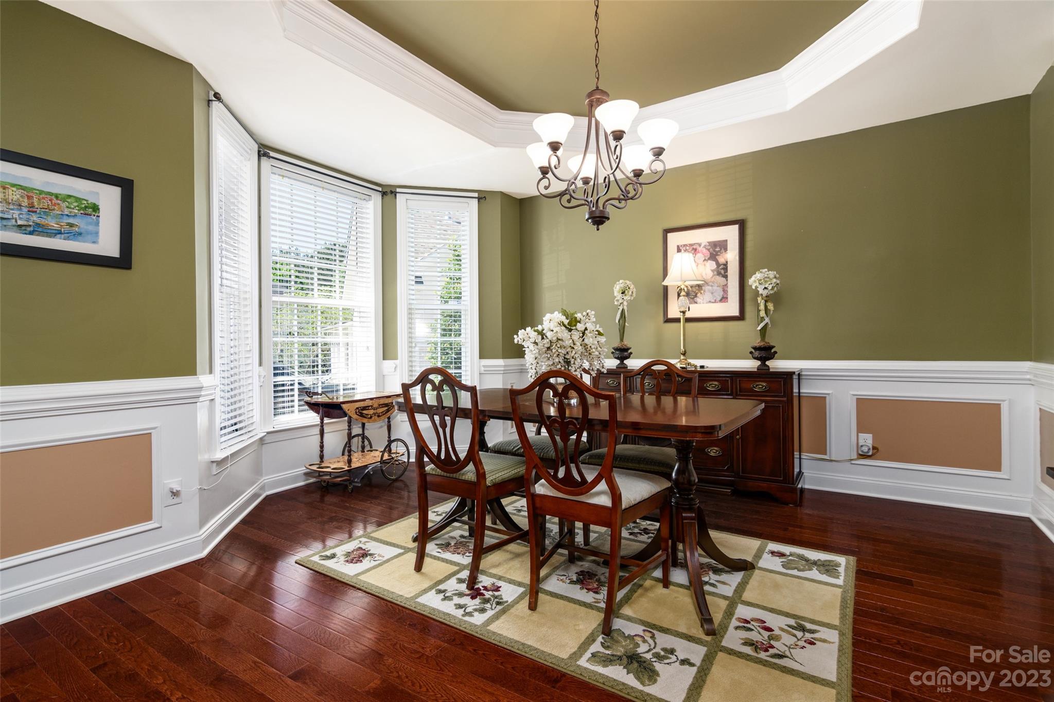 Lakeshore - Residential