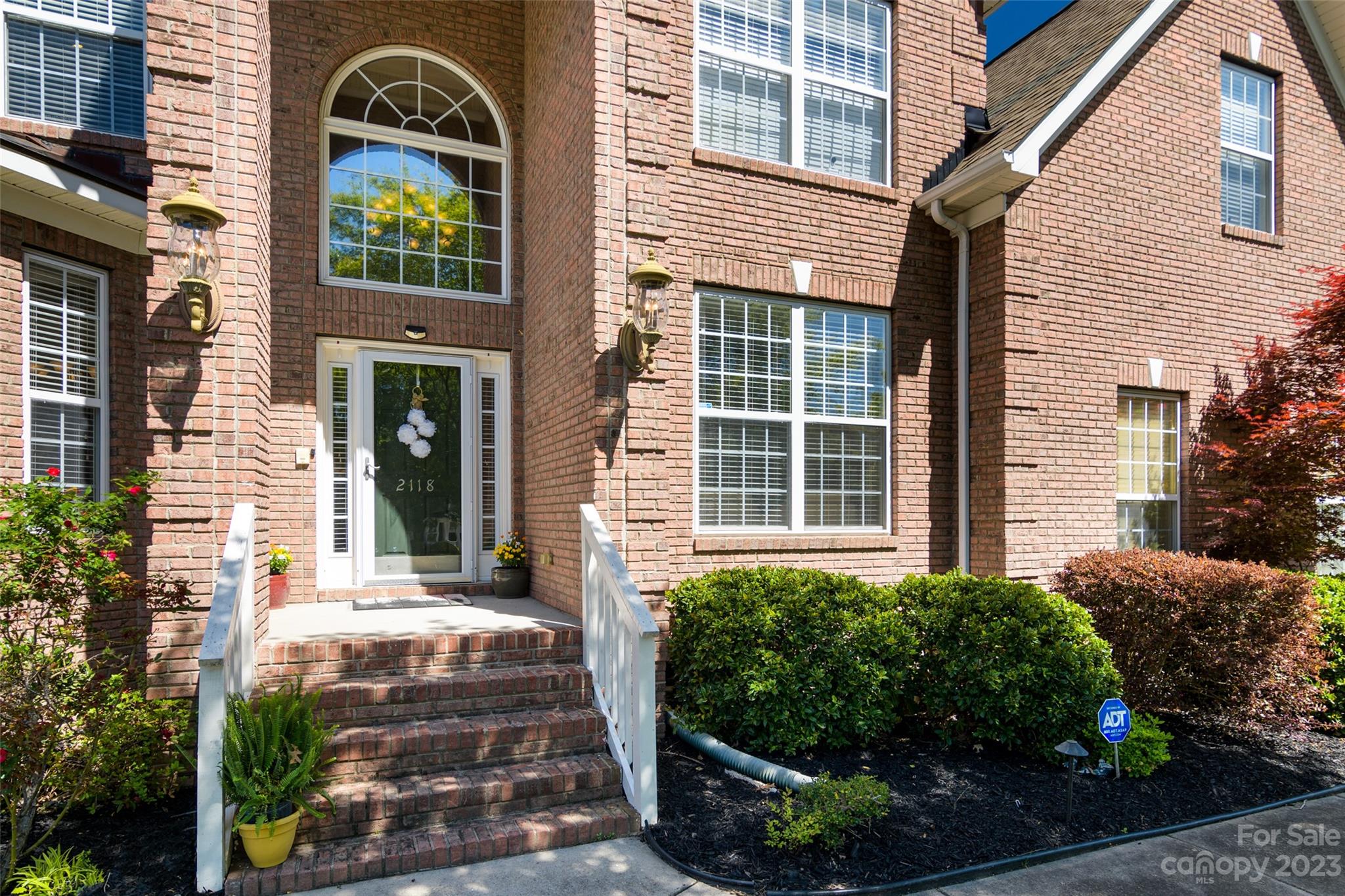 Lakeshore - Residential