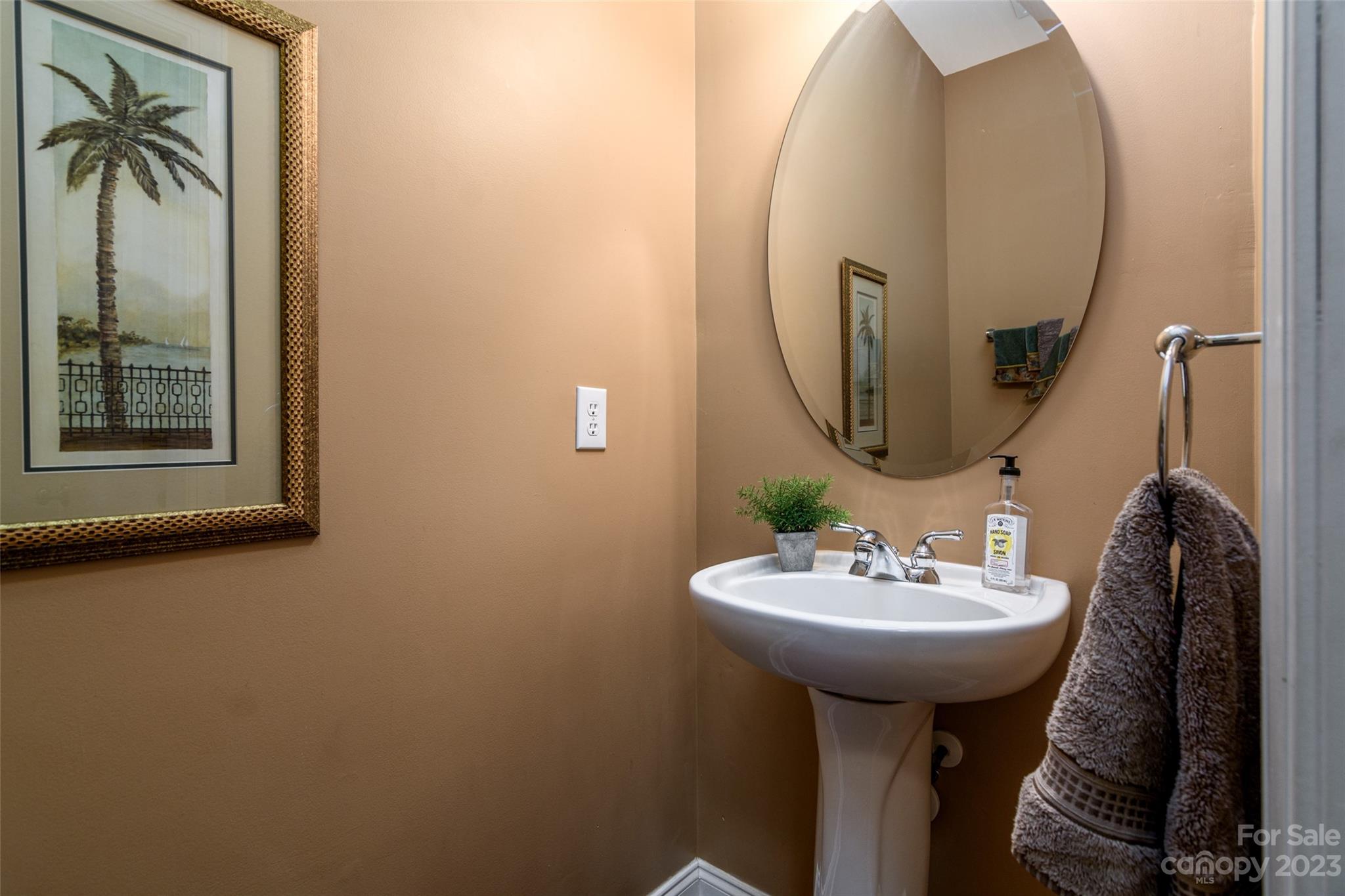 Lakeshore - Residential