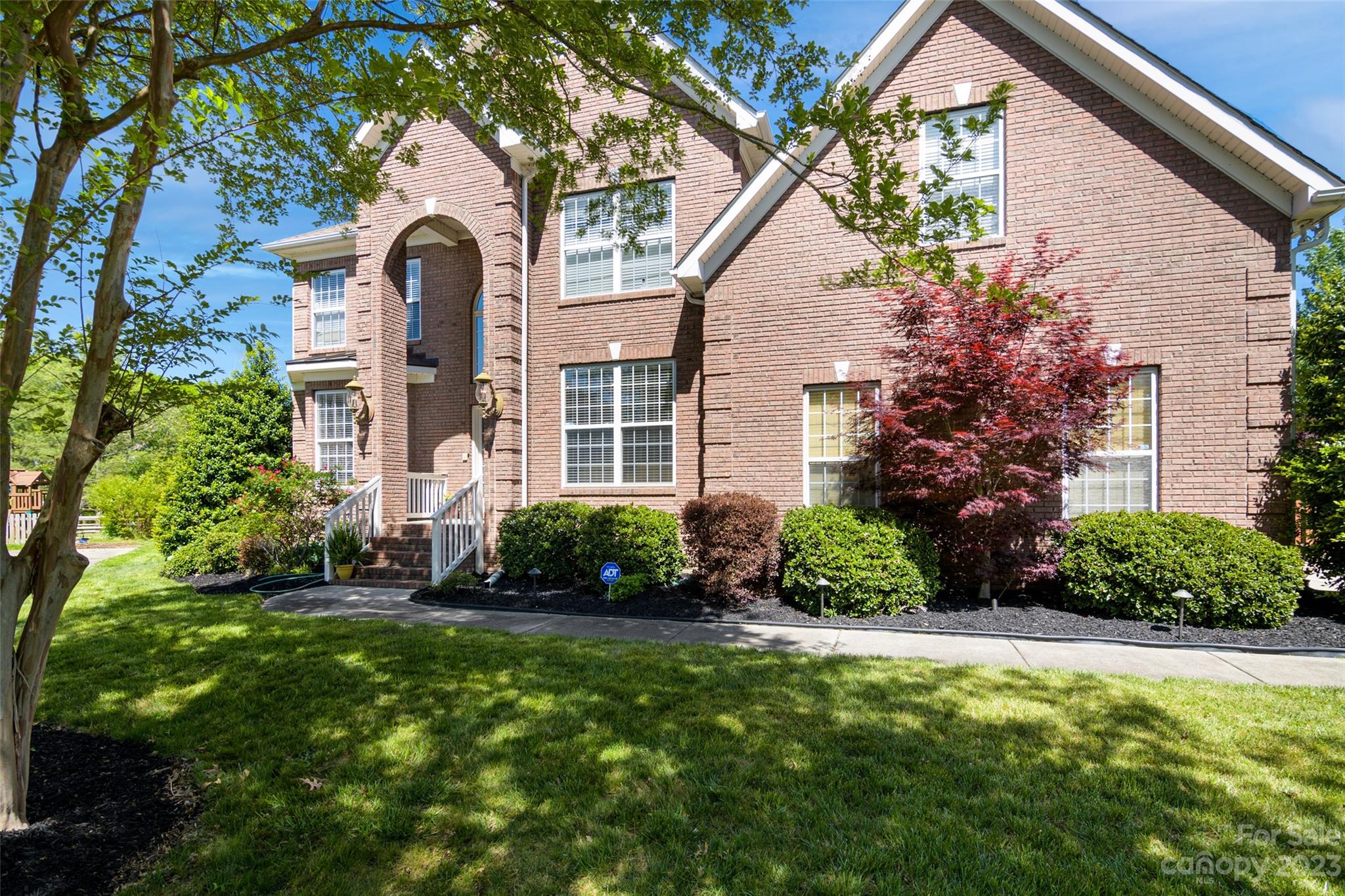 Lakeshore - Residential