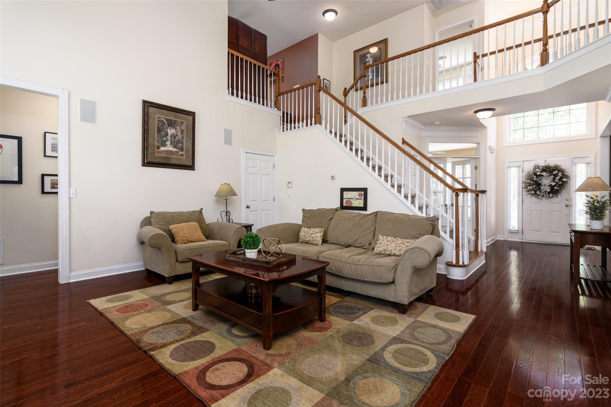 Lakeshore - Residential